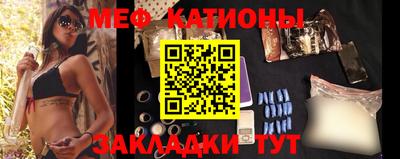 Альфа ПВП Аргун